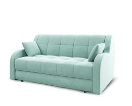 Мягкая мебель